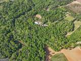 2331 Hollonville Road - Photo 25
