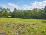 2331 Hollonville Road - Photo 26