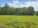 2331 Hollonville Road - Photo 27