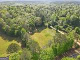 2331 Hollonville Road - Photo 28