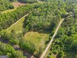 2331 Hollonville Road - Photo 29