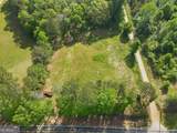 2331 Hollonville Road - Photo 30