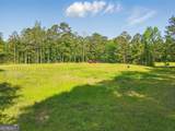 2331 Hollonville Road - Photo 31