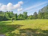 2331 Hollonville Road - Photo 32
