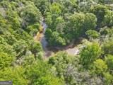2331 Hollonville Road - Photo 34