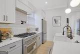 701 Smith Street - Photo 60