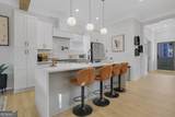 701 Smith Street - Photo 61