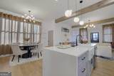 701 Smith Street - Photo 62