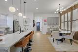 701 Smith Street - Photo 64