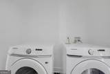 701 Smith Street - Photo 66