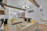 701 Smith Street - Photo 68