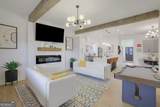 701 Smith Street - Photo 70