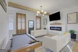 701 Smith Street - Photo 71