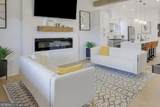 701 Smith Street - Photo 72