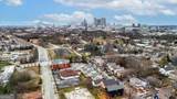 701 Smith Street - Photo 73