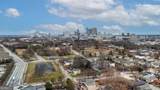 701 Smith Street - Photo 74