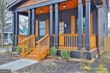 701 Smith Street - Photo 76