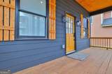 701 Smith Street - Photo 77