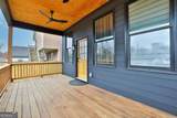 701 Smith Street - Photo 78