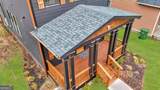 701 Smith Street - Photo 80