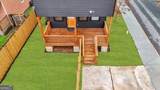 701 Smith Street - Photo 81