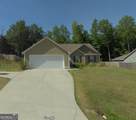 115 Heather Lane - Photo 1