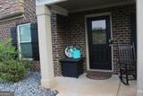 152 Caroline Court - Photo 2