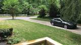 3629 Embry Circle - Photo 10