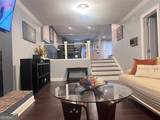 3629 Embry Circle - Photo 102