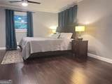 3629 Embry Circle - Photo 103