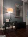 3629 Embry Circle - Photo 104
