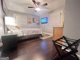 3629 Embry Circle - Photo 106