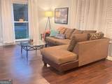 3629 Embry Circle - Photo 109