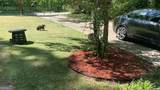 3629 Embry Circle - Photo 11