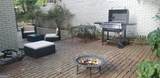 3629 Embry Circle - Photo 111