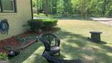 3629 Embry Circle - Photo 12
