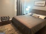 3629 Embry Circle - Photo 13