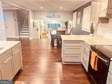 3629 Embry Circle - Photo 14