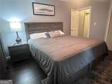 3629 Embry Circle - Photo 15