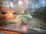 3629 Embry Circle - Photo 19