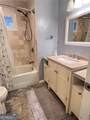 3629 Embry Circle - Photo 20