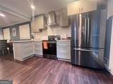 3629 Embry Circle - Photo 22