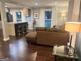 3629 Embry Circle - Photo 24