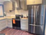 3629 Embry Circle - Photo 26