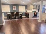 3629 Embry Circle - Photo 32