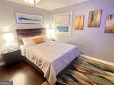 3629 Embry Circle - Photo 33