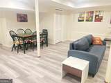 3629 Embry Circle - Photo 35