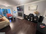 3629 Embry Circle - Photo 36