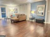 3629 Embry Circle - Photo 37