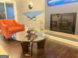 3629 Embry Circle - Photo 38